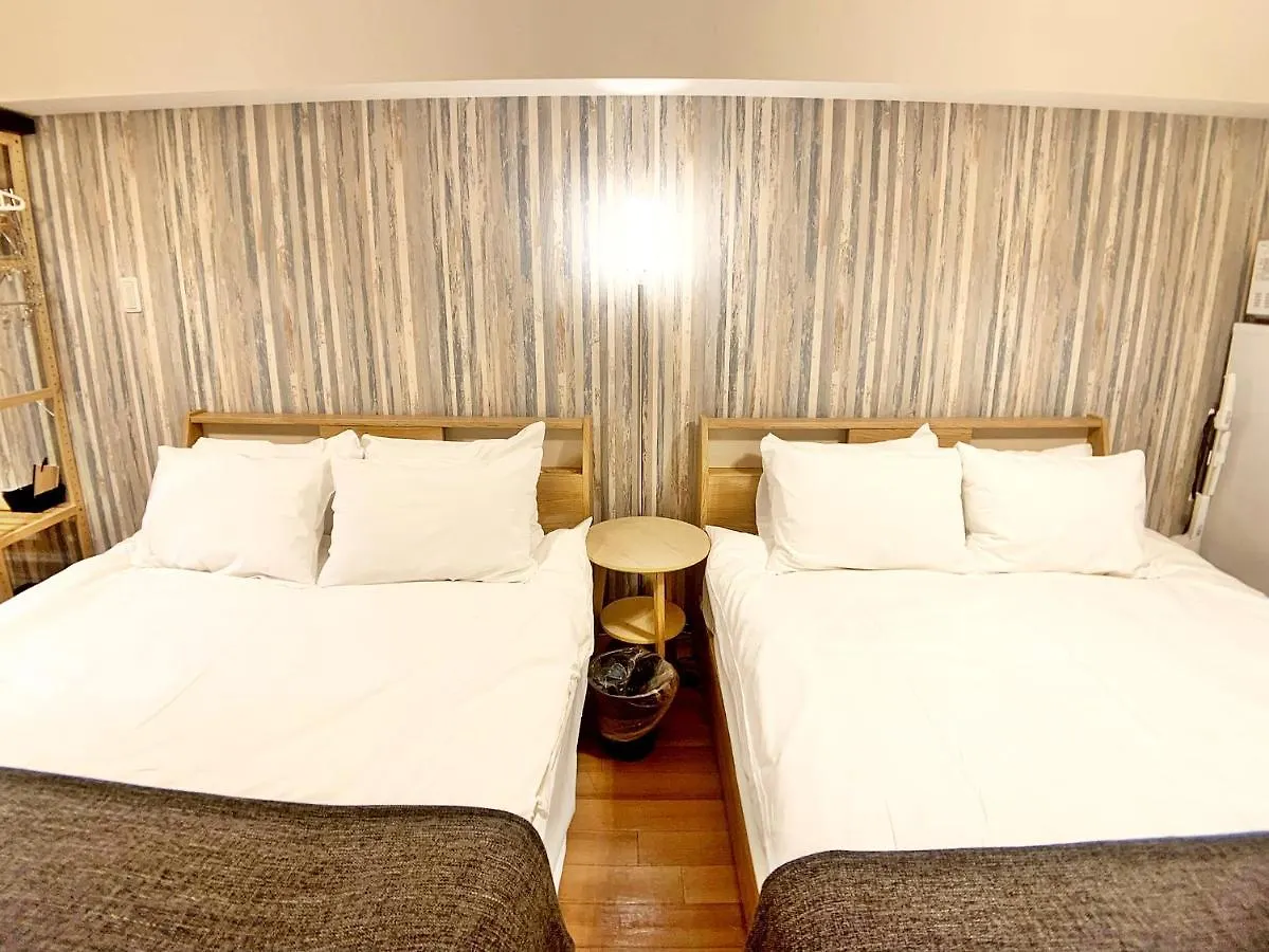 Comptoir Room 404 東京都