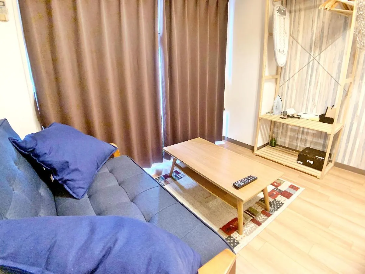 Comptoir Room 404 東京都 0*,  日本