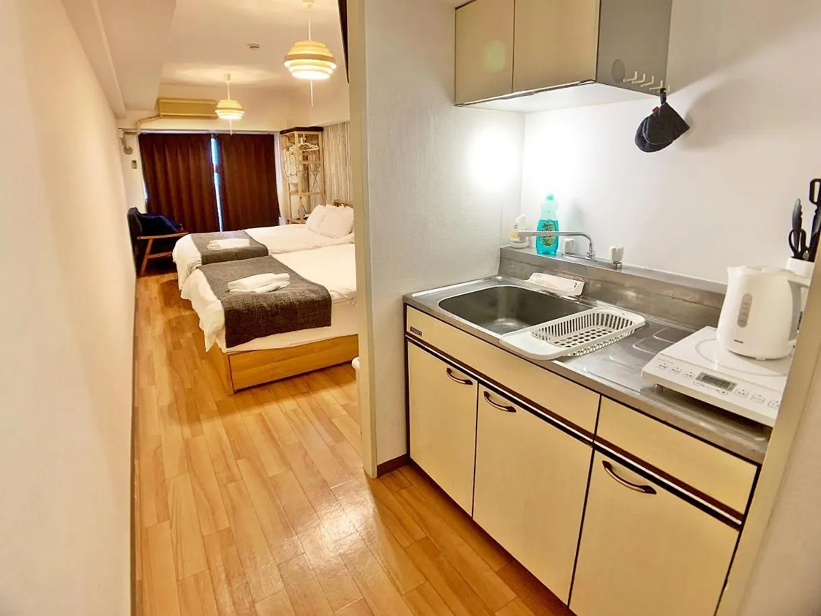 Comptoir Room 404 東京都
